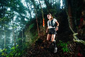 BIB: 
                            <button type="button" onclick="openModal(26230284)" class="btn btn-primary btn-sm float-right btn-popup" data-toggle="modal" data-target=".modal-high-quality">
                        <i class="fas fa-shopping-cart"></i> Add to Cart
                    </button>
                                            <button type="button" onclick="isThisMe(26230284, true)" class="btn btn-success btn-sm float-right btn-popup btn-isme hidden" data-toggle="tooltip" data-placement="bottom" title="นี่คือรูปของคุณใช่ไหม คลิกที่นี่เพื่อเอาเข้าอัลบั้ม">
                        <i class="fas fa-plus"></i> Add to album
                    </button>
                    <button type="button" onclick="isThisMe(26230284, false)" class="btn btn-warning btn-sm float-right btn-popup btn-isnotme hidden">
                        <i class="fas fa-ban"></i> Remove from album
                    </button>